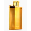 Alfred Dunhill Desire Gold