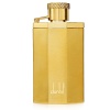 Alfred Dunhill Desire Gold