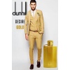 Alfred Dunhill Desire Gold