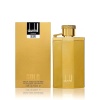 Alfred Dunhill Desire Gold