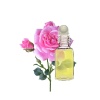 Rose Oil Turkish - Gül Yağı