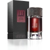 Dunhill Signature Collection Arabian Desert