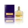 Tom Ford Violet Blonde