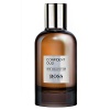 Hugo Boss The Collection Confident Oud