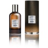 Hugo Boss The Collection Confident Oud