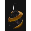 Creed Aventus Absolu