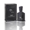 Creed Aventus Absolu