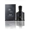 Creed Aventus Absolu