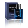 Dior Sauvage Elixir