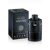 Azzaro The Most Wanted Intense