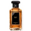 Guerlain Tobacco Honey