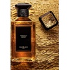 Guerlain Tobacco Honey