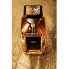 Guerlain Tobacco Honey