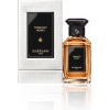 Guerlain Tobacco Honey