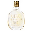 Diesel Fuel For Life Homme