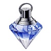 Chopard Wish