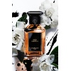 Guerlain Cruel Gardénia