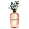 Louis Vuitton Dancing Blossom Extrait