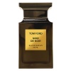 Tom Ford Noir De Noir