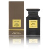 Tom Ford Noir De Noir