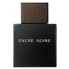 Lalique Encre Noire