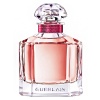 Guerlain Mon Bloom Of Rose