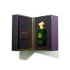 Clive Christian 1872 For Men