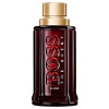 Hugo Boss The Scent Elixir Intense