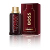 Hugo Boss The Scent Elixir Intense