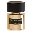 Tiziana Terenzi Gold Rose Oudh