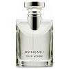 Bvlgari Pour Homme