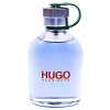 Hugo Boss Hugo man