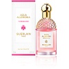 Guerlain Aqua Allegoria Florabloom