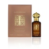 Clive Christian I for Men Amber Oriental With Rich Musk