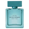 Narciso Rodriguez Vetiver Musc
