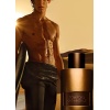 Tom Ford Oud Minerale 2023