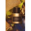 Tom Ford Oud Minerale 2023
