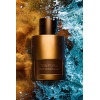 Tom Ford Oud Minerale 2023