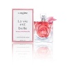 Lancome La Vie Est Belle Rose Extraordinaire