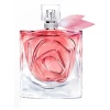 Lancome La Vie Est Belle Rose Extraordinaire