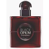 Yves Saint Laurent Black Opium Over Red