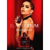 Yves Saint Laurent Black Opium Over Red