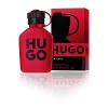 Hugo Boss Intense