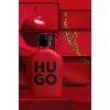 Hugo Boss Intense