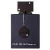 Armaf Club De Nuit Intense  Man