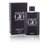 Giorgio Armani Acqua Di Gio Profumo