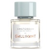 Gallivant Amsterdam