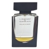 Guerlain LInstant de Eau Extreme Pour Homme