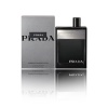 Prada Amber Pour Homme Intense