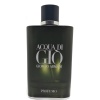 Giorgio Armani Acqua Di Gio Profumo